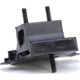 Purchase Top-Quality Rear Transmission Mount by ANCHOR - 2898 pa5