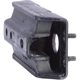 Purchase Top-Quality Rear Transmission Mount by ANCHOR - 2921 pa2