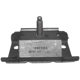 Purchase Top-Quality ANCHOR - 2922 - Transmission Mount pa1