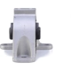 Purchase Top-Quality Rear Transmission Mount by ANCHOR - 2927 pa3
