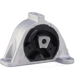 Purchase Top-Quality Rear Transmission Mount by ANCHOR - 2927 pa4