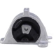 Purchase Top-Quality Rear Transmission Mount by ANCHOR - 2927 pa5