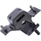 Purchase Top-Quality Rear Transmission Mount by ANCHOR - 2954 pa1