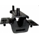 Purchase Top-Quality Rear Transmission Mount by ANCHOR - 2954 pa13