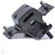 Purchase Top-Quality Rear Transmission Mount by ANCHOR - 2954 pa15