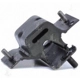 Purchase Top-Quality Rear Transmission Mount by ANCHOR - 2954 pa16