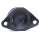 Purchase Top-Quality Rear Transmission Mount by ANCHOR - 2956 pa4