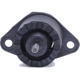 Purchase Top-Quality Rear Transmission Mount by ANCHOR - 2956 pa6