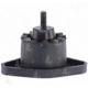 Purchase Top-Quality Rear Transmission Mount by ANCHOR - 2957 pa4