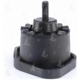 Purchase Top-Quality Rear Transmission Mount by ANCHOR - 2957 pa6