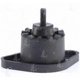 Purchase Top-Quality Rear Transmission Mount by ANCHOR - 2957 pa8