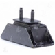 Purchase Top-Quality Rear Transmission Mount by ANCHOR - 2969 pa11