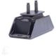 Purchase Top-Quality Rear Transmission Mount by ANCHOR - 2969 pa4