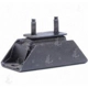 Purchase Top-Quality Rear Transmission Mount by ANCHOR - 2969 pa7