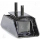 Purchase Top-Quality Rear Transmission Mount by ANCHOR - 2971 pa5