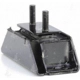 Purchase Top-Quality Rear Transmission Mount by ANCHOR - 2971 pa9