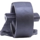 Purchase Top-Quality Rear Transmission Mount by ANCHOR - 2988 pa1
