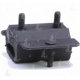 Purchase Top-Quality Rear Transmission Mount by ANCHOR - 2991 pa10