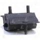 Purchase Top-Quality Rear Transmission Mount by ANCHOR - 2991 pa5
