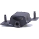 Purchase Top-Quality Rear Transmission Mount by ANCHOR - 2992 pa2