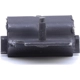 Purchase Top-Quality Rear Transmission Mount by ANCHOR - 2992 pa3