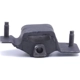 Purchase Top-Quality Rear Transmission Mount by ANCHOR - 2992 pa5