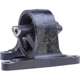Purchase Top-Quality Rear Transmission Mount by ANCHOR - 3013 pa1