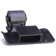 Purchase Top-Quality ANCHOR - 3016 - Manual And Automatic Transmission Mount pa3