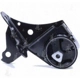 Purchase Top-Quality Rear Transmission Mount by ANCHOR - 3017 pa2