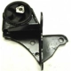 Purchase Top-Quality Rear Transmission Mount by ANCHOR - 3017 pa3