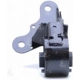 Purchase Top-Quality Rear Transmission Mount by ANCHOR - 3017 pa4