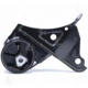 Purchase Top-Quality Rear Transmission Mount by ANCHOR - 3017 pa6