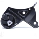 Purchase Top-Quality Rear Transmission Mount by ANCHOR - 3017 pa7