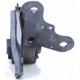 Purchase Top-Quality Rear Transmission Mount by ANCHOR - 3017 pa8