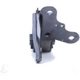 Purchase Top-Quality Rear Transmission Mount by ANCHOR - 3017 pa9