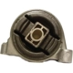 Purchase Top-Quality Rear Transmission Mount by ANCHOR - 3040 pa1