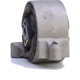 Purchase Top-Quality Rear Transmission Mount by ANCHOR - 3040 pa3