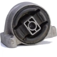 Purchase Top-Quality Rear Transmission Mount by ANCHOR - 3040 pa4