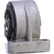 Purchase Top-Quality Rear Transmission Mount by ANCHOR - 3040 pa5