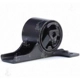 Purchase Top-Quality Rear Transmission Mount by ANCHOR - 3054 pa2