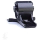 Purchase Top-Quality Rear Transmission Mount by ANCHOR - 3054 pa4