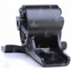 Purchase Top-Quality Rear Transmission Mount by ANCHOR - 3054 pa5
