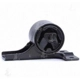 Purchase Top-Quality Rear Transmission Mount by ANCHOR - 3054 pa7