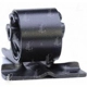 Purchase Top-Quality Rear Transmission Mount by ANCHOR - 3054 pa9
