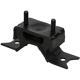 Purchase Top-Quality Rear Transmission Mount by ANCHOR - 3062 pa14