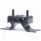 Purchase Top-Quality Rear Transmission Mount by ANCHOR - 3062 pa8