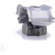 Purchase Top-Quality Rear Transmission Mount by ANCHOR - 3063 pa19