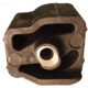 Purchase Top-Quality Rear Transmission Mount by ANCHOR - 3065 pa1