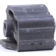 Purchase Top-Quality Rear Transmission Mount by ANCHOR - 3065 pa3