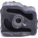 Purchase Top-Quality Rear Transmission Mount by ANCHOR - 3065 pa4
